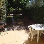 Les Pieds Dans L'eau בית נופש