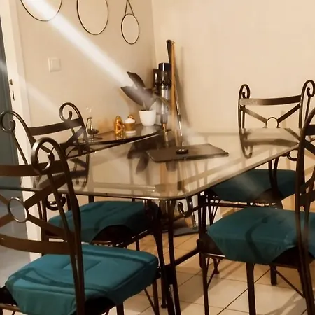 Les Pieds Dans L'eau